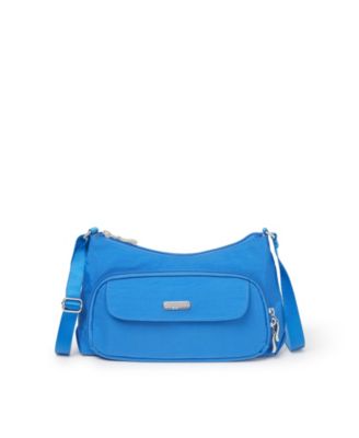 Baggallini