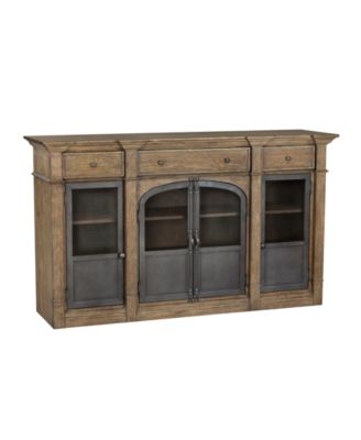 Furniture - Madden Sideboard