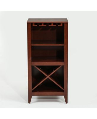 Luxen Home