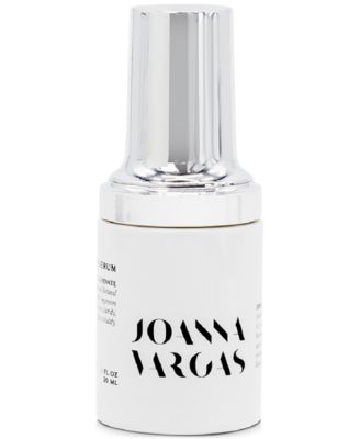 Joanna Vargas - Supernova Serum, 1-oz.