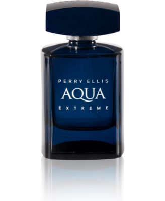 Perry Ellis - Men's Aqua Extreme Eau de Toilette, 6.8-oz.