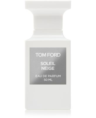 Tom Ford - Soleil Neige Eau de Parfum Fragrance Collection