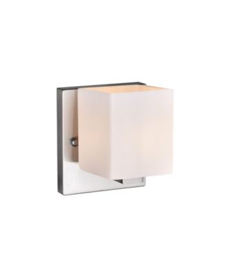 CWI Lighting