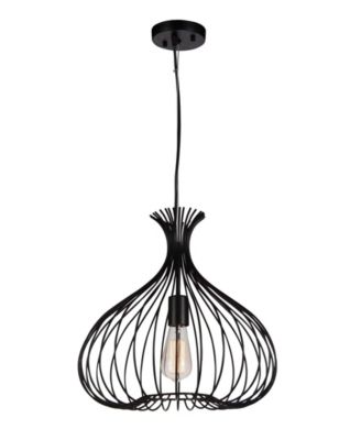 CWI Lighting