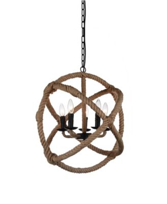 CWI Lighting