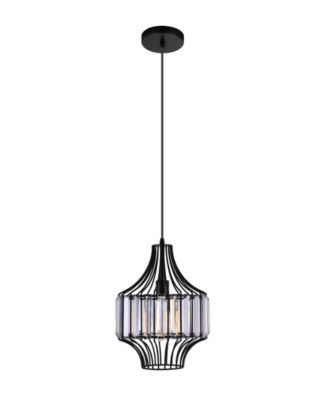 CWI Lighting