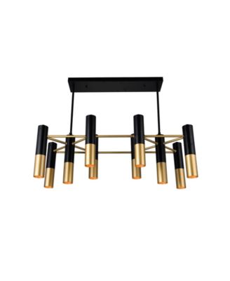 CWI Lighting