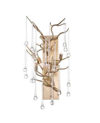CWI Lighting