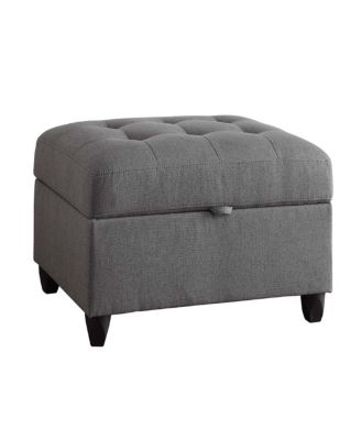 Coaster Home Furnishings