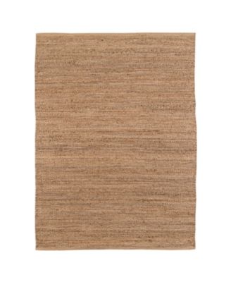 Amer Rugs