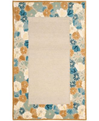 Martha Stewart Collection