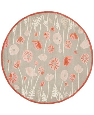Martha Stewart Collection