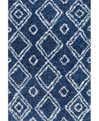 nuLoom