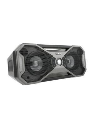 Altec Lansing