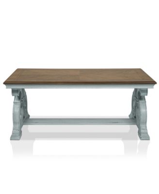 Furniture of America