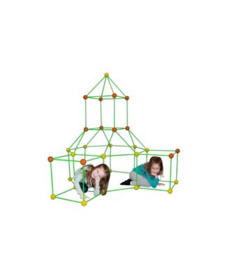 Funphix