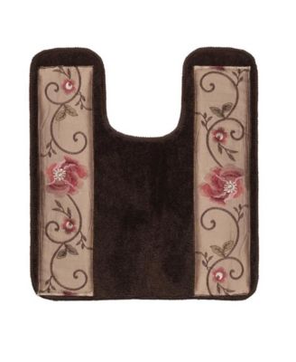 Popular Bath - larrisa bath contour