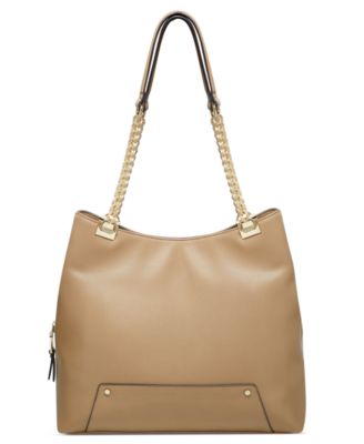 INC International Concepts - Trippii Chain Tote