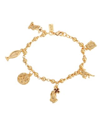 Symbols of Faith