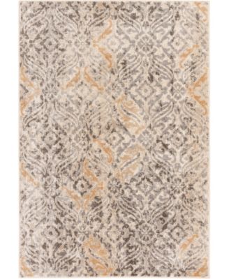 Portland Textiles