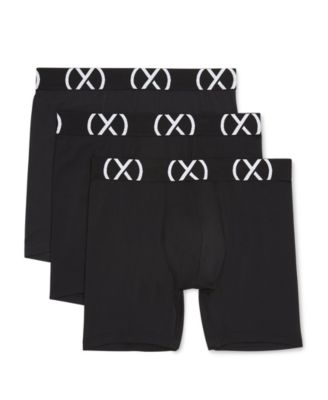 2(x)ist