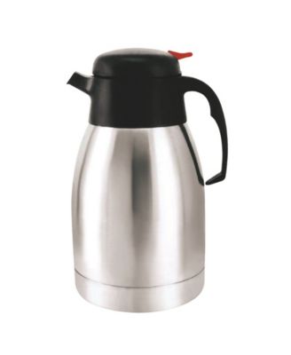 Brentwood Appliances