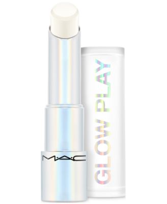MAC - Glow Play Lip Balm
