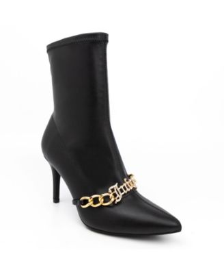 Juicy Couture