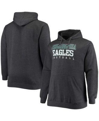 Fanatics