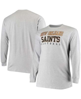 Fanatics