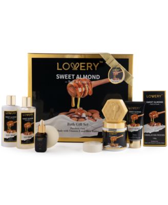 Lovery