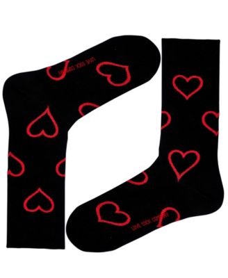 Love Sock Company