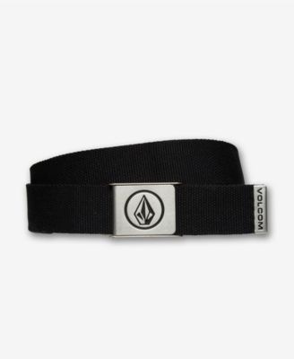 Volcom