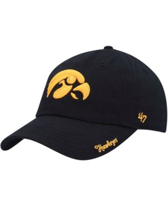 '47 Brand