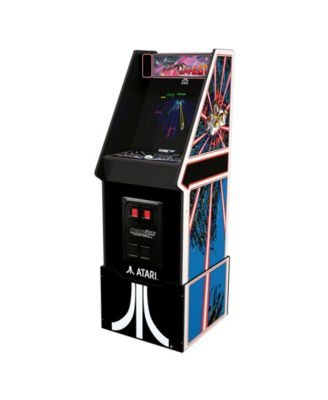 Arcade 1UP