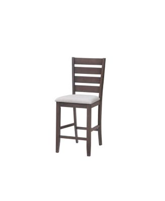 VSUserMacys5 - Max Meadows Counter Height Chair