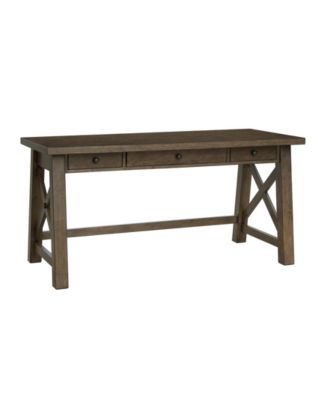 Drew & Jonathan Home - Drew & Jonathan Denman Desk