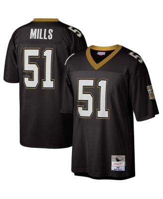 Mitchell & Ness