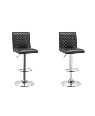 Best Master Furniture