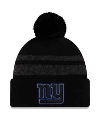 New Era
