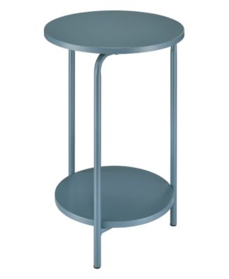 OSP Home Furnishings