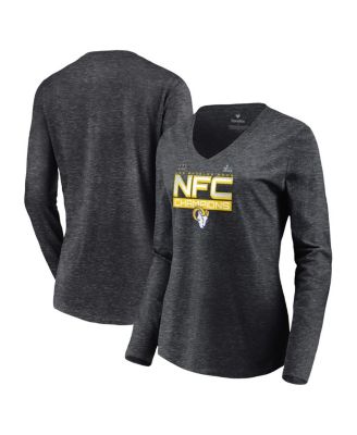 Fanatics