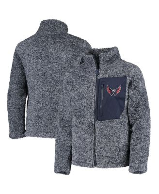 Outerstuff
