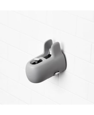 OXO - Tot Bathtub Spout Cover
