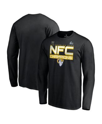 Fanatics