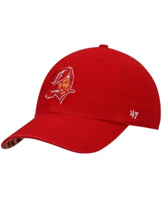 '47 Brand