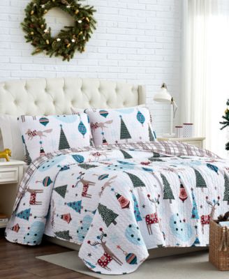 Southshore Fine Linens