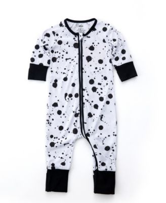 Earth Baby Outfitters