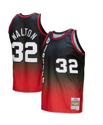 Mitchell & Ness