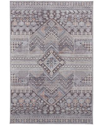 Simply Woven